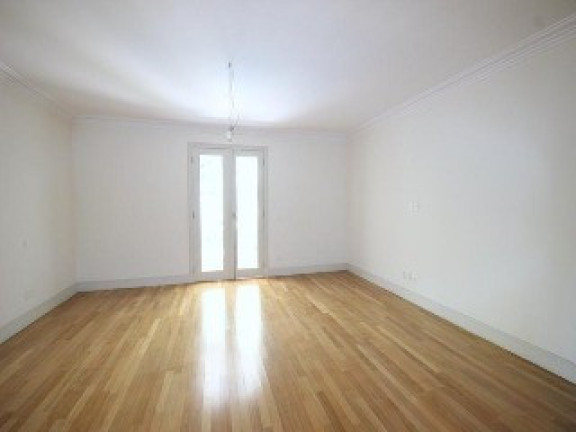 Imagem Casa com 4 Quartos à Venda, 840 m² em Cidade Jardim - São Paulo Imagem Casa com 4 Quartos à Venda, 840 m² em Cidade Jardim - São Paulo