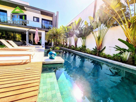 Imagem Casa com 5 Quartos à Venda, 550 m² em Riviera De São Lourenço - Bertioga Imagem Casa com 5 Quartos à Venda, 550 m² em Riviera De São Lourenço - Bertioga