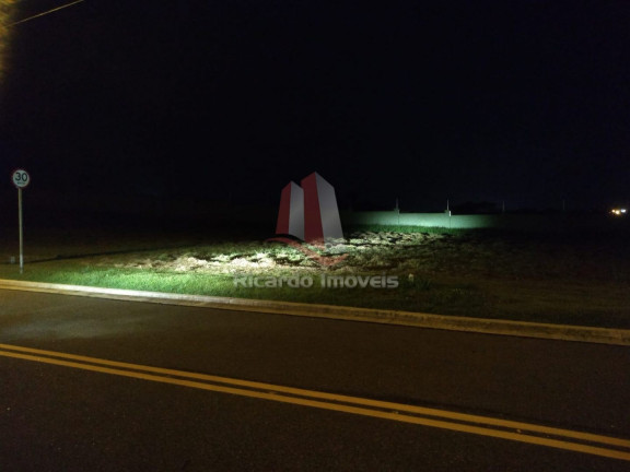 Imagem Imóvel à Venda, 360 m² em Alphaville