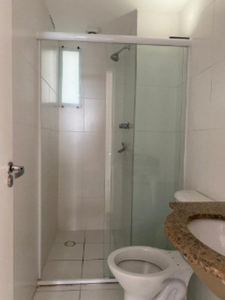 Imagem Apartamento com 3 Quartos à Venda, 71 m² em Jardim Celeste - São Paulo