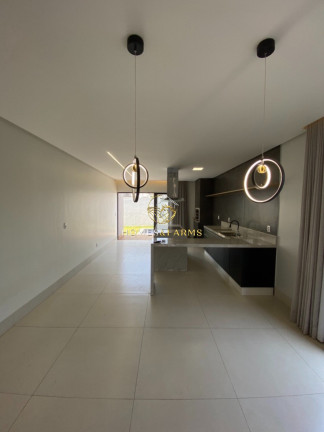 Imagem Casa com 3 Quartos para Alugar, 156 m² em Jardins Porto - Senador Canedo Imagem Casa com 3 Quartos para Alugar, 156 m² em Jardins Porto - Senador Canedo