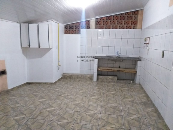 Imagem Imóvel com 2 Quartos à Venda, 208 m² em Fazenda Grande - Jundiaí