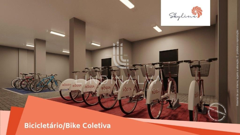 Imagem Apartamento com 3 Quartos à Venda, 83 m² em Penha - Sc - Penha Imagem Apartamento com 3 Quartos à Venda, 83 m² em Penha - Sc - Penha