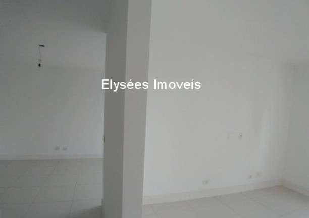 Imagem Apartamento com 1 Quarto à Venda, 47 m² em Campo Belo - São Paulo Imagem Apartamento com 1 Quarto à Venda, 47 m² em Campo Belo - São Paulo