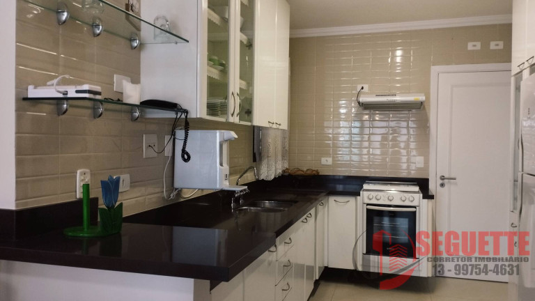 Imagem Apartamento com 3 Quartos à Venda, 111 m² em Riviera De São Lourenço - Bertioga Imagem Apartamento com 3 Quartos à Venda, 111 m² em Riviera De São Lourenço - Bertioga