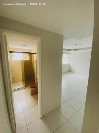 Imagem Apartamento com 3 Quartos à Venda, 72 m² em Cordeiro - Recife