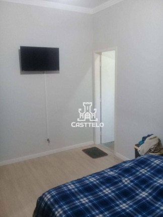 Imagem Casa com 3 Quartos à Venda, 125 m² em Jardim Vale Do Cedro - Londrina Imagem Casa com 3 Quartos à Venda, 125 m² em Jardim Vale Do Cedro - Londrina