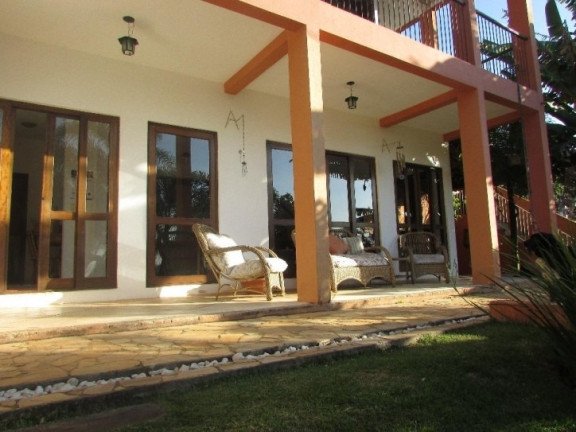 Imagem Casa com 3 Quartos à Venda, 350 m² em Jardim Indaia - Embu Das Artes Imagem Casa com 3 Quartos à Venda, 350 m² em Jardim Indaia - Embu Das Artes