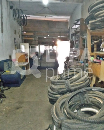 Imagem Imóvel Comercial à Venda, 65 m² em Jardim Brasil - São Paulo Imagem Imóvel Comercial à Venda, 65 m² em Jardim Brasil - São Paulo