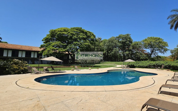 Imagem Terreno à Venda, 438 m² em Condomínio Reserva Santa Izabel - Jaguariúna Imagem Terreno à Venda, 438 m² em Condomínio Reserva Santa Izabel - Jaguariúna