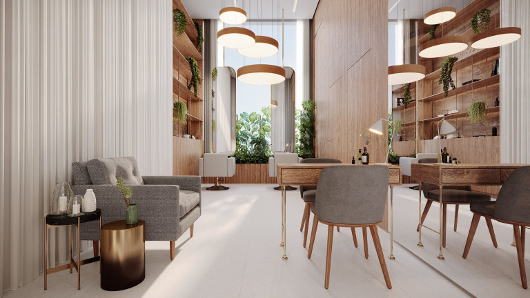 Imagem Apartamento com 4 Quartos à Venda, 388 m² em Centro - Balneário Camboriú Imagem Apartamento com 4 Quartos à Venda, 388 m² em Centro - Balneário Camboriú