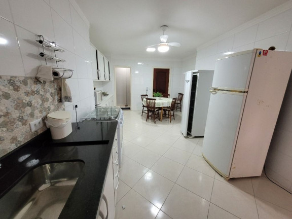 Imagem Apartamento com 3 Quartos à Venda, 130 m² em Pitangueiras - Guarujá Imagem Apartamento com 3 Quartos à Venda, 130 m² em Pitangueiras - Guarujá