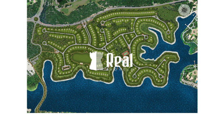 Imagem Terreno à Venda, 568 m² em Costa Do Sauípe - Mata De São João Imagem Terreno à Venda, 568 m² em Costa Do Sauípe - Mata De São João