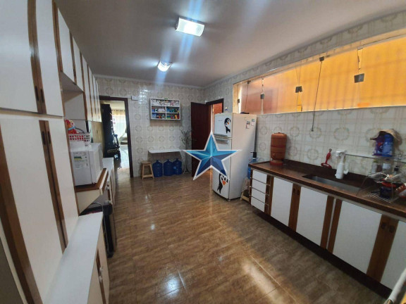 Imagem Imóvel com 3 Quartos à Venda, 180 m² em Freguesia Do ó - São Paulo Imagem Imóvel com 3 Quartos à Venda, 180 m² em Freguesia Do ó - São Paulo