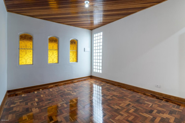Imagem Casa com 3 Quartos à Venda, 250 m² em Vila Santana - São Paulo Imagem Casa com 3 Quartos à Venda, 250 m² em Vila Santana - São Paulo