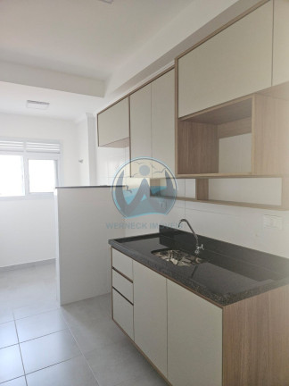 Imagem Apartamento com 2 Quartos à Venda, 67 m² em Itaguá - Ubatuba Imagem Apartamento com 2 Quartos à Venda, 67 m² em Itaguá - Ubatuba