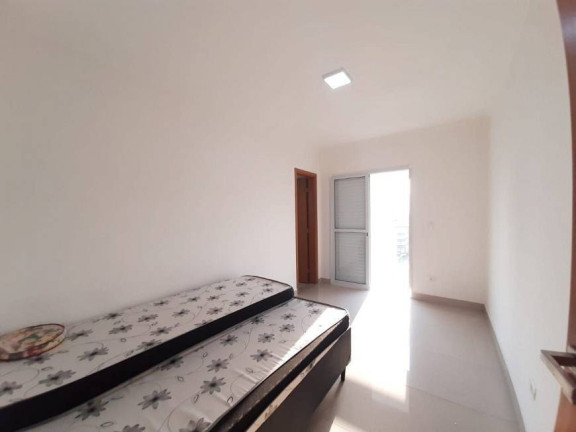Imagem Apartamento com 2 Quartos à Venda, em Tupi - Praia Grande Imagem Apartamento com 2 Quartos à Venda, em Tupi - Praia Grande
