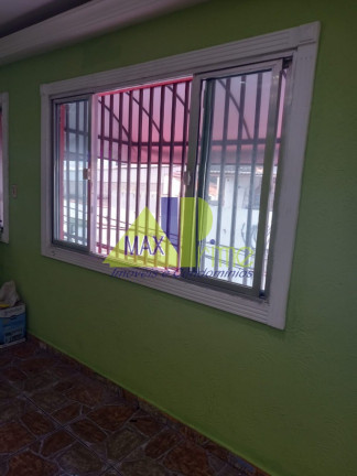Imagem Imóvel para Alugar, 70 m² em Vila Marieta - São Paulo Imagem Imóvel para Alugar, 70 m² em Vila Marieta - São Paulo