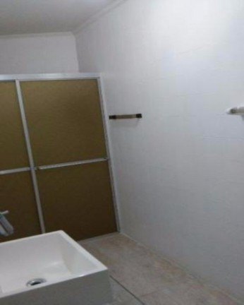Imagem Apartamento com 1 Quarto à Venda, 62 m² em Santa Cecília - São Paulo Imagem Apartamento com 1 Quarto à Venda, 62 m² em Santa Cecília - São Paulo