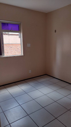 Imagem Apartamento com 3 Quartos à Venda, 132 m² em Renascença - São Luís