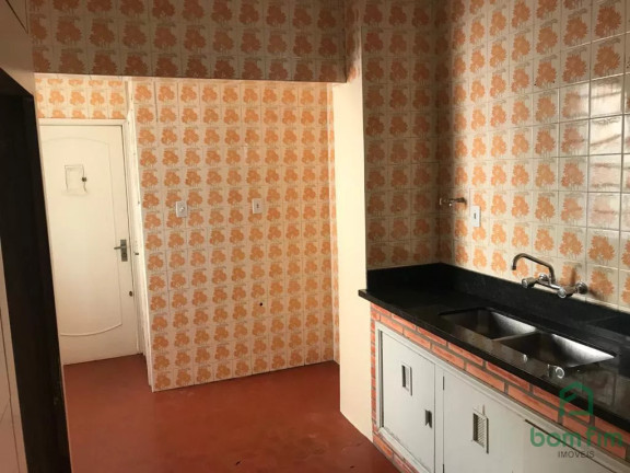 Imagem Apartamento com 3 Quartos à Venda, 180 m² em Centro Histórico - Porto Alegre Imagem Apartamento com 3 Quartos à Venda, 180 m² em Centro Histórico - Porto Alegre