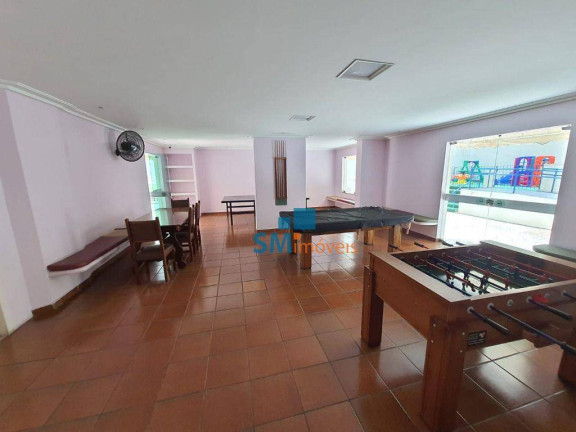 Imagem Apartamento com 3 Quartos à Venda, 130 m² em Saúde - São Paulo