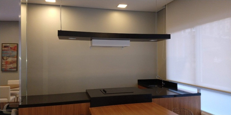 Imagem Apartamento com 1 Quarto à Venda, 38 m² em Cambuci - São Paulo Imagem Apartamento com 1 Quarto à Venda, 38 m² em Cambuci - São Paulo