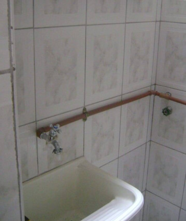 Imagem Casa de Condomínio com 1 Quarto à Venda, 63 m² em Portinho - Cabo Frio Imagem Casa de Condomínio com 1 Quarto à Venda, 63 m² em Portinho - Cabo Frio