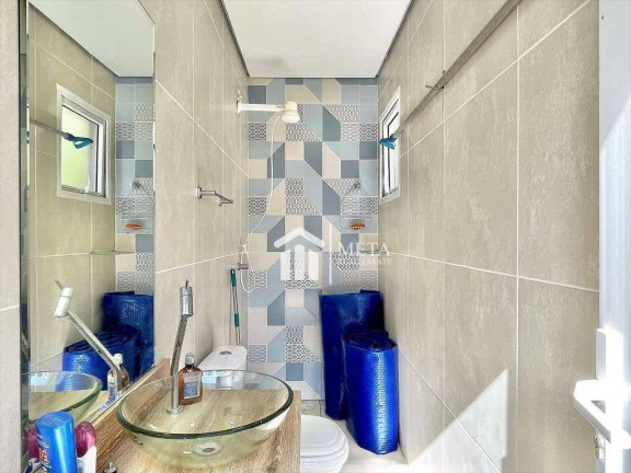 Imagem Imóvel com 4 Quartos à Venda, 315 m² em Moinho Velho - Cotia Imagem Imóvel com 4 Quartos à Venda, 315 m² em Moinho Velho - Cotia
