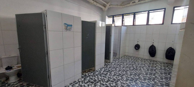 Imagem Imóvel Comercial para Alugar, 2 m² em Jardim São Luiz - Jandira Imagem Imóvel Comercial para Alugar, 2 m² em Jardim São Luiz - Jandira
