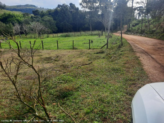Imagem Chácara à Venda, 3.600 m² em Pocinhos Do Rio Verde - Caldas Imagem Chácara à Venda, 3.600 m² em Pocinhos Do Rio Verde - Caldas
