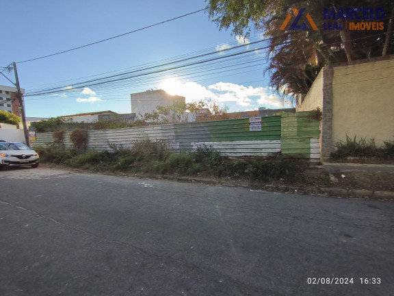 Imagem Terreno para Alugar, 430 m² em Candeias - Vitória Da Conquista