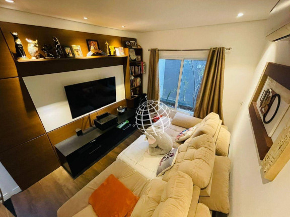 Imagem Casa com 3 Quartos à Venda, 222 m² em Terras De Atibaia - Atibaia Imagem Casa com 3 Quartos à Venda, 222 m² em Terras De Atibaia - Atibaia