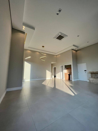 Imagem Casa com 4 Quartos à Venda, 691 m² em Alphaville - Santana De Parnaíba Imagem Casa com 4 Quartos à Venda, 691 m² em Alphaville - Santana De Parnaíba