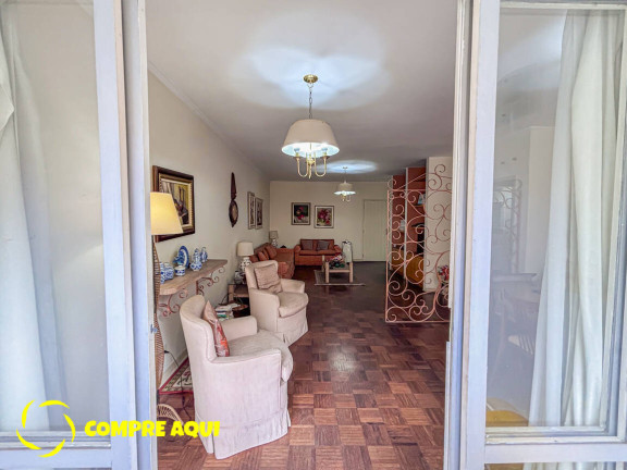 Imagem Apartamento com 3 Quartos à Venda, 113 m² em Perdizes - São Paulo Imagem Apartamento com 3 Quartos à Venda, 113 m² em Perdizes - São Paulo