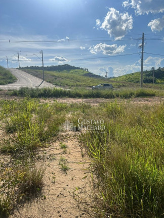 Imagem Terreno à Venda, 248 m² em Residencial Reserva Do Valle - Volta Redonda Imagem Terreno à Venda, 248 m² em Residencial Reserva Do Valle - Volta Redonda