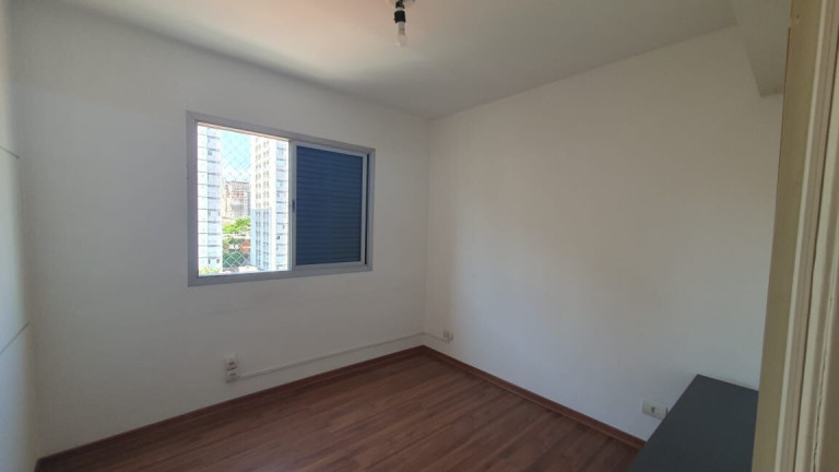 Imagem Apartamento com 3 Quartos à Venda, 118 m² em Vila Clementino - São Paulo Imagem Apartamento com 3 Quartos à Venda, 118 m² em Vila Clementino - São Paulo