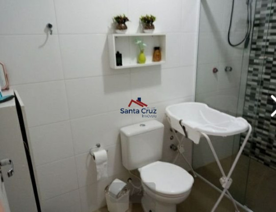 Imagem Cobertura com 3 Quartos à Venda, em Ingleses Do Rio Vermelho - Florianópolis Imagem Cobertura com 3 Quartos à Venda, em Ingleses Do Rio Vermelho - Florianópolis