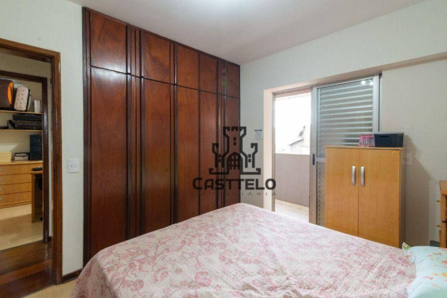 Imagem Apartamento com 3 Quartos à Venda ou Locação, 96 m² em Centro - Londrina
