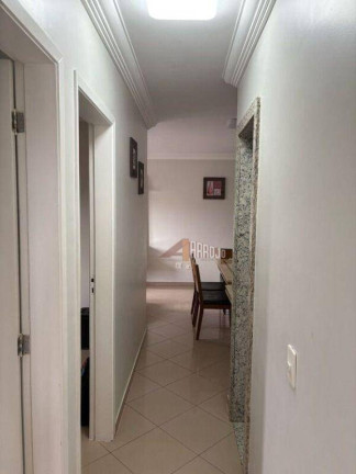 Imagem Apartamento com 3 Quartos à Venda, 60 m² em Cangaíba - São Paulo Imagem Apartamento com 3 Quartos à Venda, 60 m² em Cangaíba - São Paulo