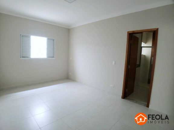 Imagem Casa com 3 Quartos à Venda, 129 m² em Jardim Amélia - Americana Imagem Casa com 3 Quartos à Venda, 129 m² em Jardim Amélia - Americana
