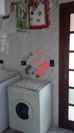 Imagem Sobrado com 3 Quartos à Venda, 220 m² em Nova Petrópolis - São Bernardo Do Campo Imagem Sobrado com 3 Quartos à Venda, 220 m² em Nova Petrópolis - São Bernardo Do Campo