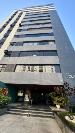 Imagem Apartamento com 5 Quartos à Venda, 427 m² em Pituba - Salvador