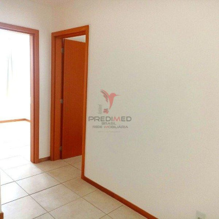 Imagem Apartamento com 2 Quartos à Venda, 60 m² em Itacolomi - Balneário Piçarras Imagem Apartamento com 2 Quartos à Venda, 60 m² em Itacolomi - Balneário Piçarras