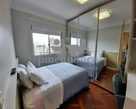 Imagem Apartamento com 5 Quartos à Venda, 344 m² em Perdizes - São Paulo Imagem Apartamento com 5 Quartos à Venda, 344 m² em Perdizes - São Paulo