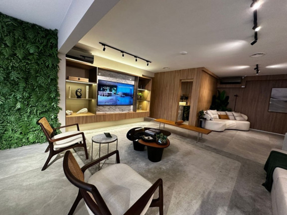 Imagem Apartamento com 3 Quartos à Venda, 110 m² em Parque Da Vila Prudente - São Paulo Imagem Apartamento com 3 Quartos à Venda, 110 m² em Parque Da Vila Prudente - São Paulo