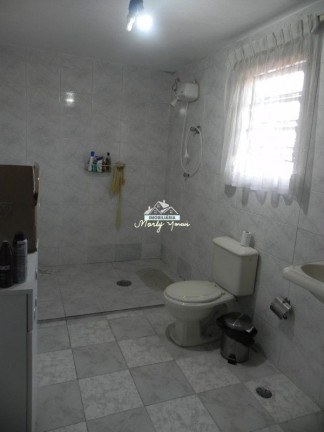 Imagem Casa com 2 Quartos à Venda, 10 m² em São João Clímaco - São Paulo