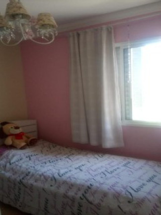 Imagem Apartamento com 3 Quartos à Venda, 68 m² em Jardim Vergueiro (sacomã) - São Paulo Imagem Apartamento com 3 Quartos à Venda, 68 m² em Jardim Vergueiro (sacomã) - São Paulo