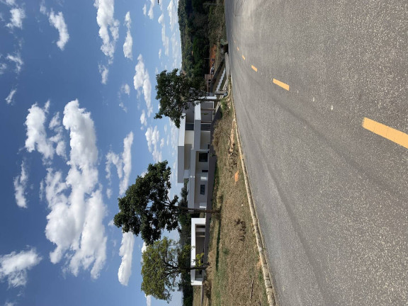 Imagem Terreno em Condomínio à Venda, 500 m² em Betim Imagem Terreno em Condomínio à Venda, 500 m² em Betim