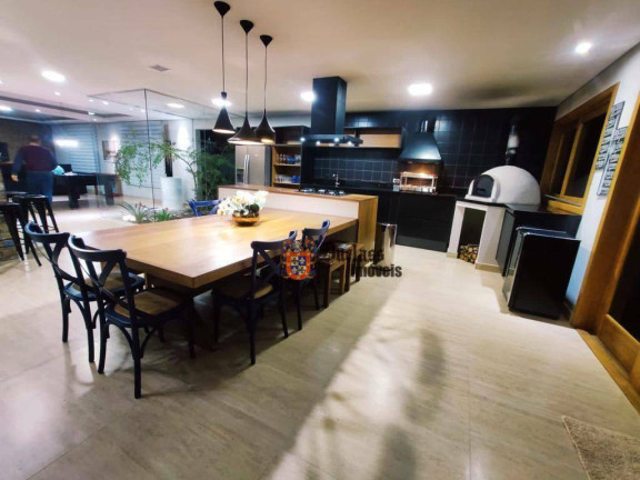 Imagem Sobrado com 3 Quartos à Venda, 800 m² em Reserva Dos Pires - Cotia